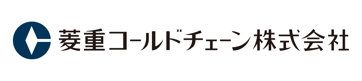 サムネイル 菱重コールドチェーン