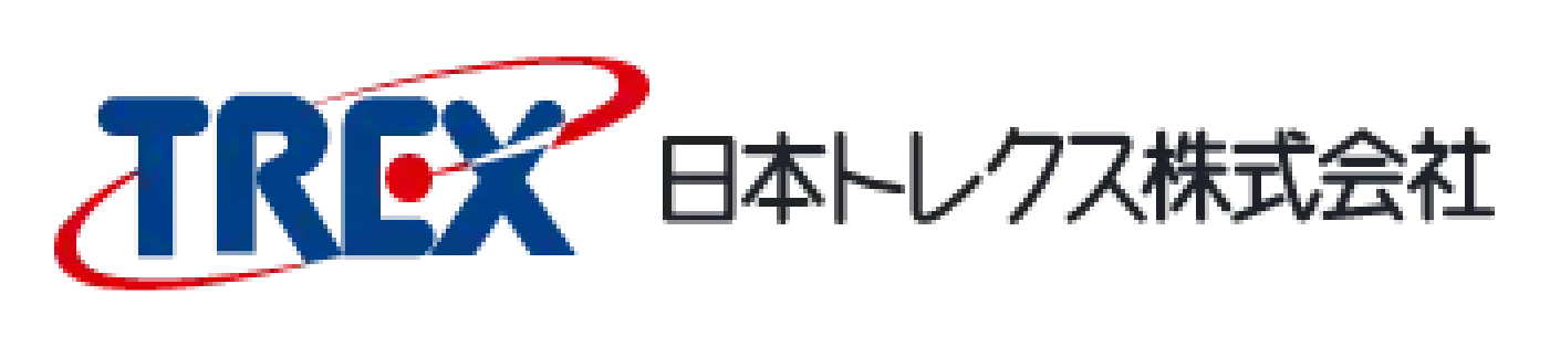 サムネイル 日本トレクス株式会社